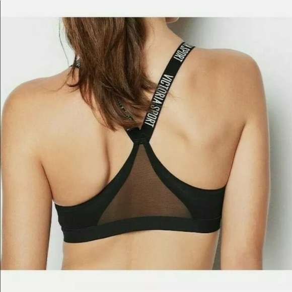 Victoria’s Secret Sports Bra NWT - Picture 2 of 5